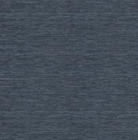 Decaro Wallcoverings Pure Silk And Linen ARL006 40x91 см, поверхность матовая, рельефная