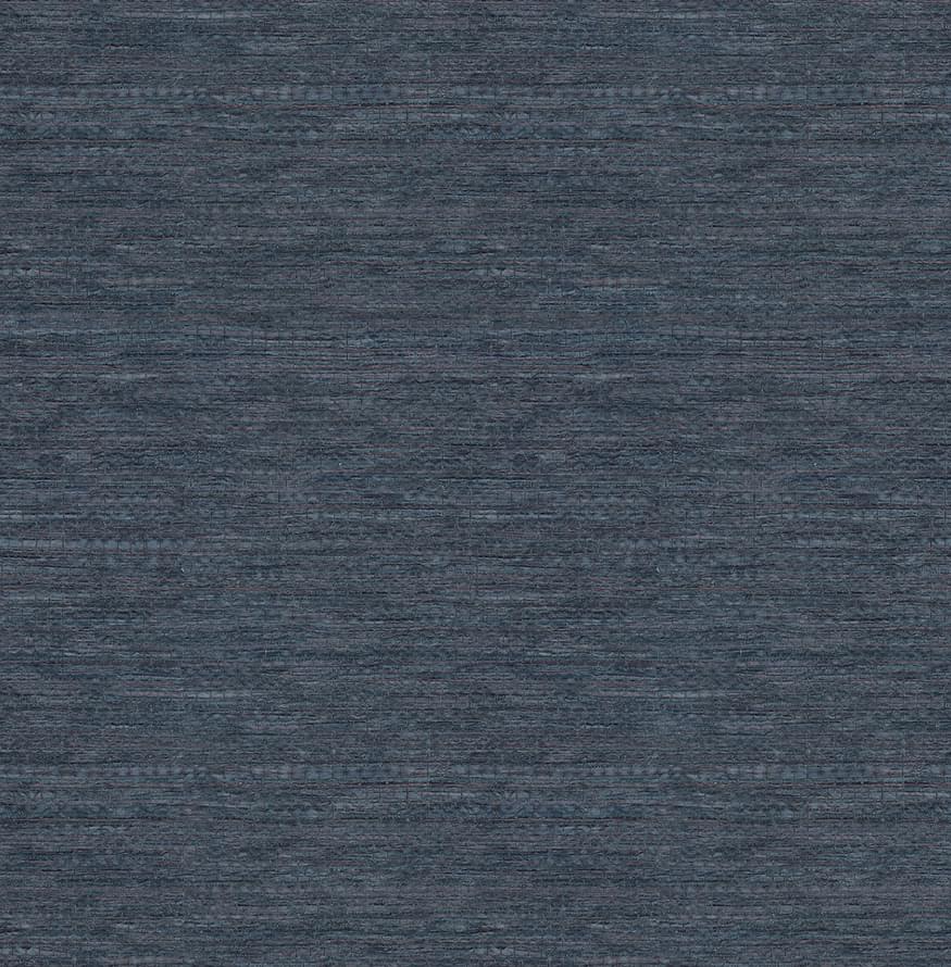 Decaro Wallcoverings Pure Silk And Linen ARL006 40x91 Decaro Wallcoverings Pure Silk And Linen ARL006 40x91