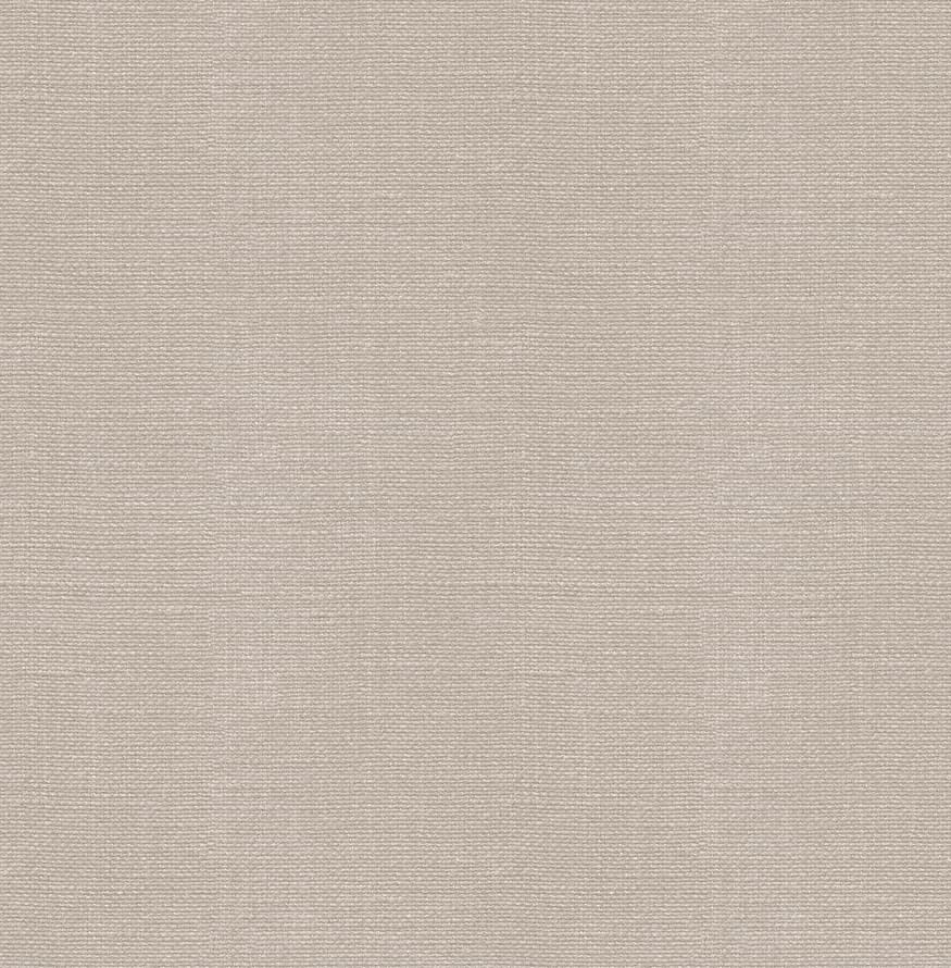 Decaro Wallcoverings Pure Silk And Linen ARL007 40x91 Decaro Wallcoverings Pure Silk And Linen ARL007 40x91