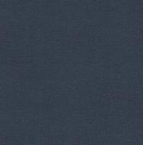 Decaro Wallcoverings Pure Silk And Linen ARL008 40x91 см, поверхность матовая, рельефная