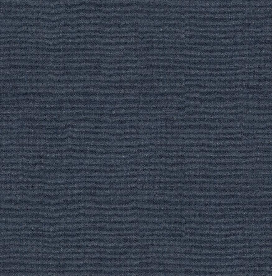 Decaro Wallcoverings Pure Silk And Linen ARL008 40x91 Decaro Wallcoverings Pure Silk And Linen ARL008 40x91