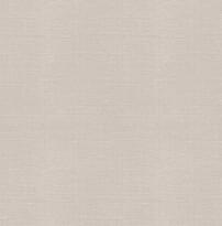 Decaro Wallcoverings Pure Silk And Linen ARL009 40x91 см, поверхность матовая, рельефная