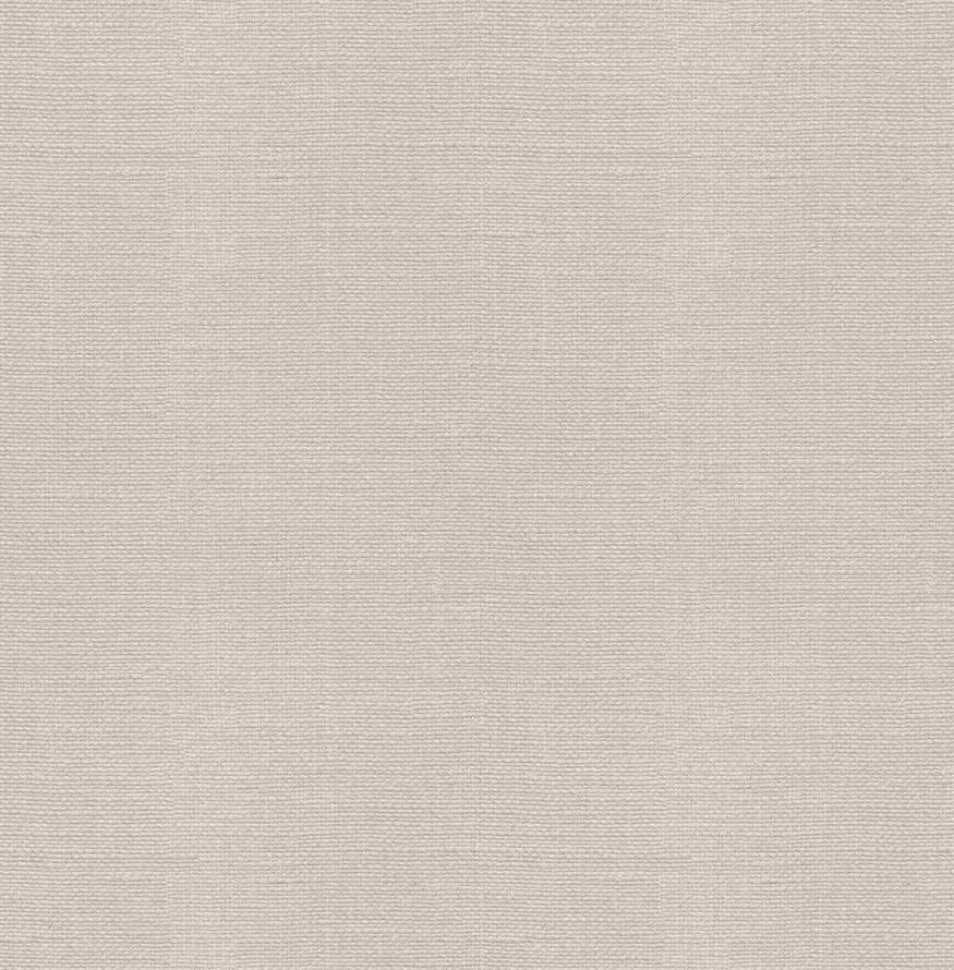 Decaro Wallcoverings Pure Silk And Linen ARL009 40x91 Decaro Wallcoverings Pure Silk And Linen ARL009 40x91