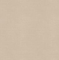 Decaro Wallcoverings Pure Silk And Linen ARL010 40x91 см, поверхность матовая, рельефная