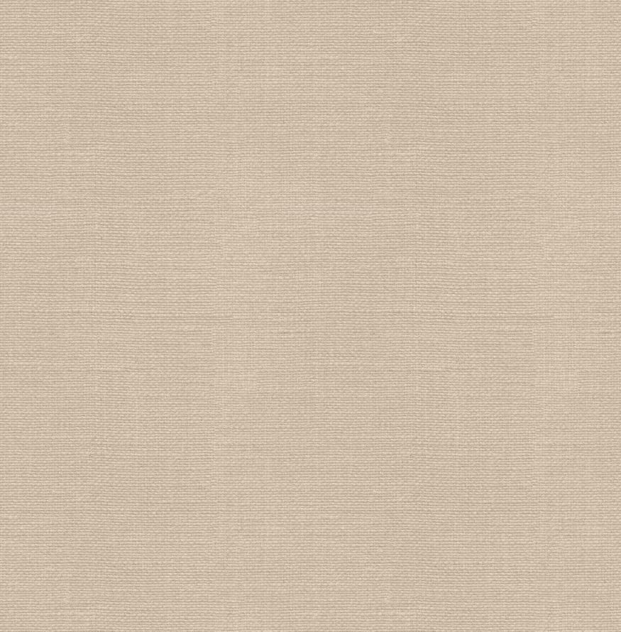 Decaro Wallcoverings Pure Silk And Linen ARL010 40x91 Decaro Wallcoverings Pure Silk And Linen ARL010 40x91