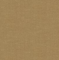 Decaro Wallcoverings Pure Silk And Linen ARL011 40x91 см, поверхность матовая, рельефная