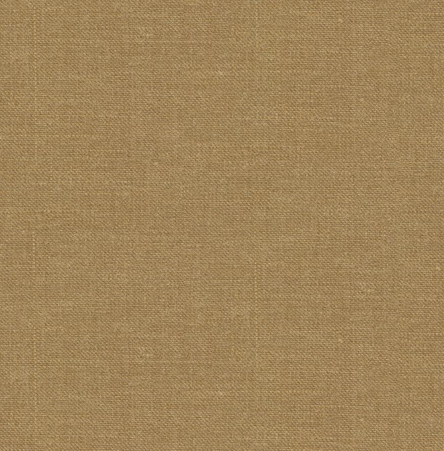 Decaro Wallcoverings Pure Silk And Linen ARL011 40x91 Decaro Wallcoverings Pure Silk And Linen ARL011 40x91