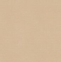 Decaro Wallcoverings Pure Silk And Linen ARL012 40x91 см, поверхность матовая, рельефная