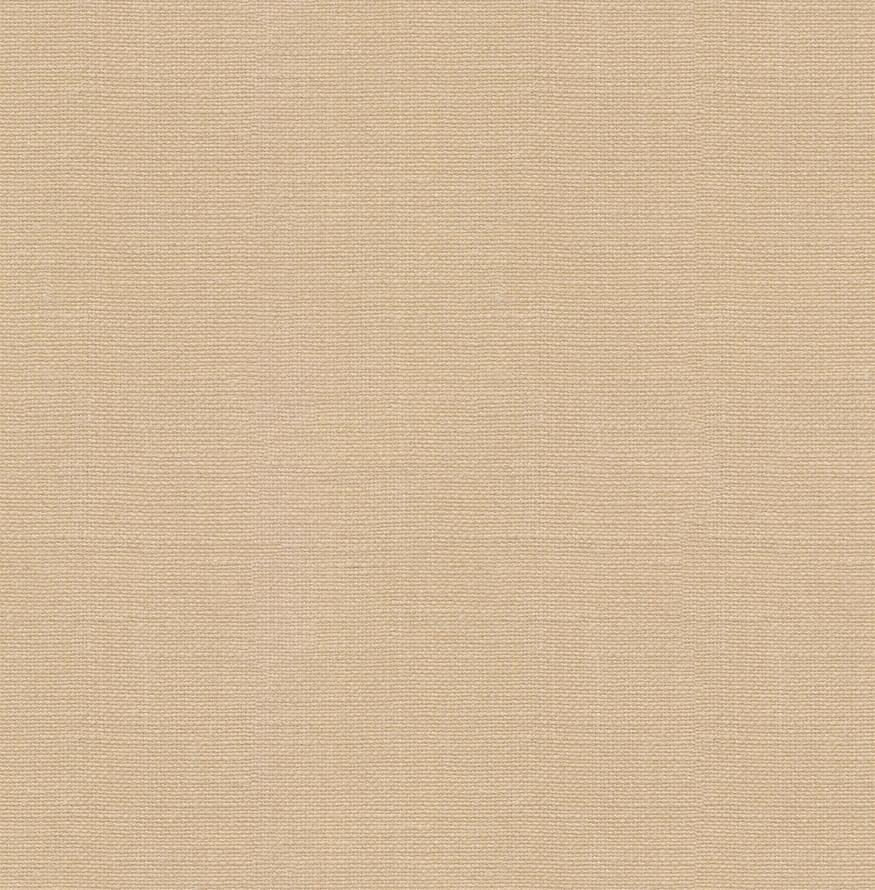 Decaro Wallcoverings Pure Silk And Linen ARL012 40x91 Decaro Wallcoverings Pure Silk And Linen ARL012 40x91