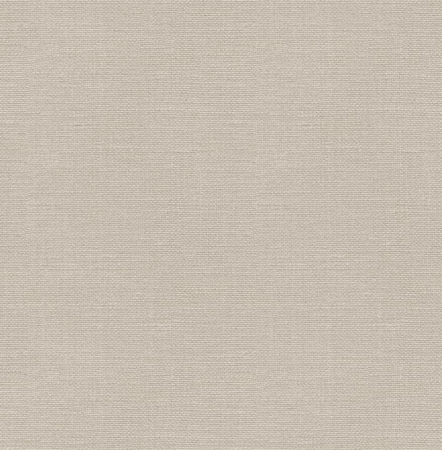 Decaro Wallcoverings Pure Silk And Linen ARL013 40x91 Decaro Wallcoverings Pure Silk And Linen ARL013 40x91