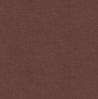 Decaro Wallcoverings Pure Silk And Linen ARL014 40x91 см, поверхность матовая, рельефная