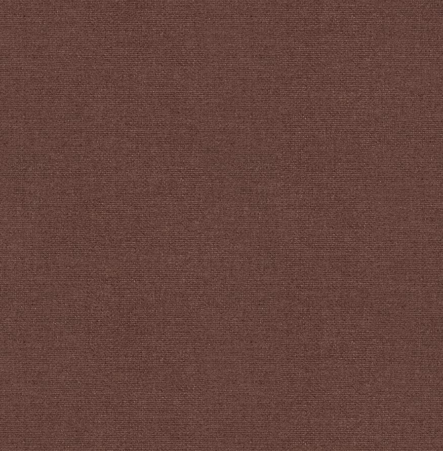 Decaro Wallcoverings Pure Silk And Linen ARL014 40x91 Decaro Wallcoverings Pure Silk And Linen ARL014 40x91