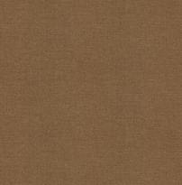 Decaro Wallcoverings Pure Silk And Linen ARL015 40x91 см, поверхность матовая, рельефная