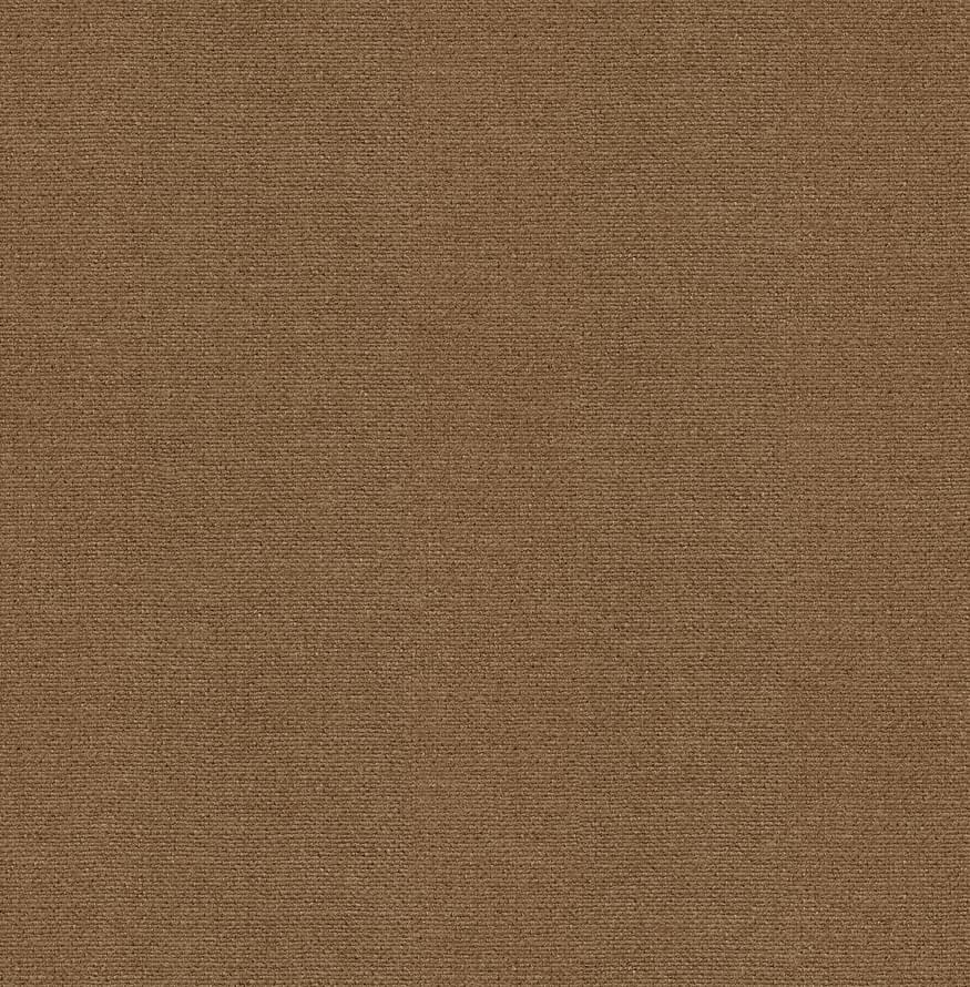 Decaro Wallcoverings Pure Silk And Linen ARL015 40x91 Decaro Wallcoverings Pure Silk And Linen ARL015 40x91