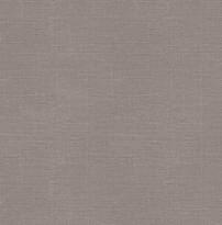 Decaro Wallcoverings Pure Silk And Linen ARL016 40x91 см, поверхность матовая, рельефная