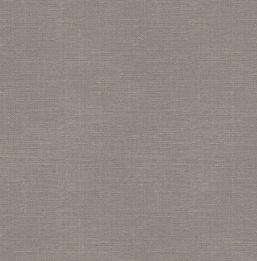 Decaro Wallcoverings Pure Silk And Linen ARL016 40x91 Decaro Wallcoverings Pure Silk And Linen ARL016 40x91