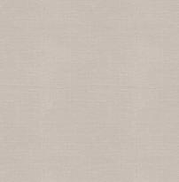 Decaro Wallcoverings Pure Silk And Linen ARL017 40x91 см, поверхность матовая, рельефная