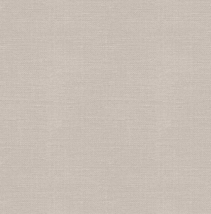 Decaro Wallcoverings Pure Silk And Linen ARL017 40x91 Decaro Wallcoverings Pure Silk And Linen ARL017 40x91
