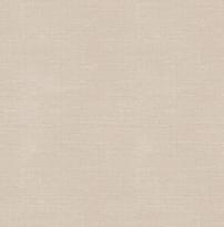 Decaro Wallcoverings Pure Silk And Linen ARL018 40x91 см, поверхность матовая, рельефная