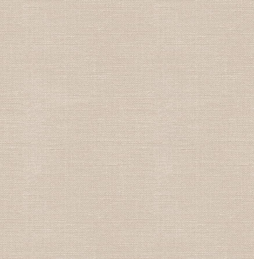 Decaro Wallcoverings Pure Silk And Linen ARL018 40x91 Decaro Wallcoverings Pure Silk And Linen ARL018 40x91