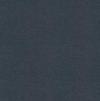 Decaro Wallcoverings Pure Silk And Linen ARL019 40x91 см, поверхность матовая, рельефная