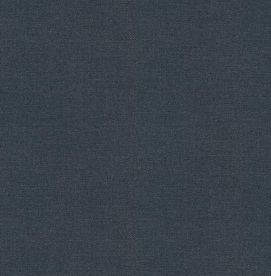 Decaro Wallcoverings Pure Silk And Linen ARL019 40x91 Decaro Wallcoverings Pure Silk And Linen ARL019 40x91