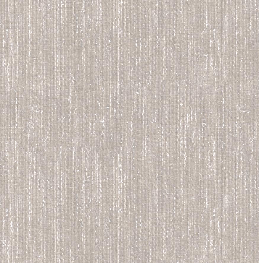 Decaro Wallcoverings Pure Silk And Linen ARS001 40x91 Decaro Wallcoverings Pure Silk And Linen ARS001 40x91