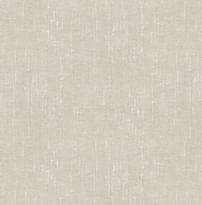 Decaro Wallcoverings Pure Silk And Linen ARS002 40x91 см, поверхность матовая, рельефная