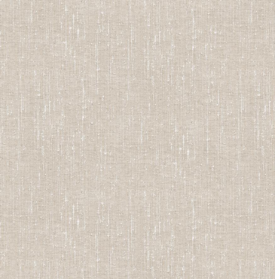 Decaro Wallcoverings Pure Silk And Linen ARS002 40x91 Decaro Wallcoverings Pure Silk And Linen ARS002 40x91