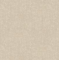 Decaro Wallcoverings Pure Silk And Linen ARS003 40x91 см, поверхность матовая, рельефная