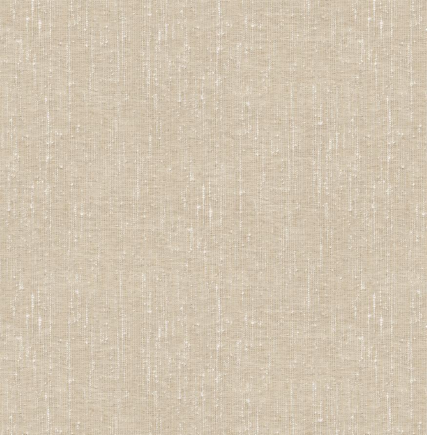Decaro Wallcoverings Pure Silk And Linen ARS003 40x91 Decaro Wallcoverings Pure Silk And Linen ARS003 40x91