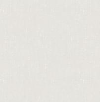 Decaro Wallcoverings Pure Silk And Linen ARS004 40x91 см, поверхность матовая, рельефная
