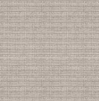 Decaro Wallcoverings Pure Silk And Linen ARS005 40x91 см, поверхность матовая, рельефная