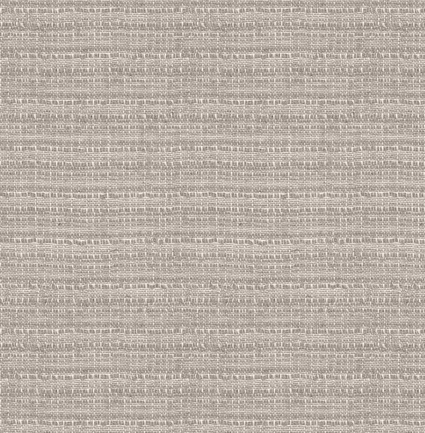Decaro Wallcoverings Pure Silk And Linen ARS005 40x91 Decaro Wallcoverings Pure Silk And Linen ARS005 40x91