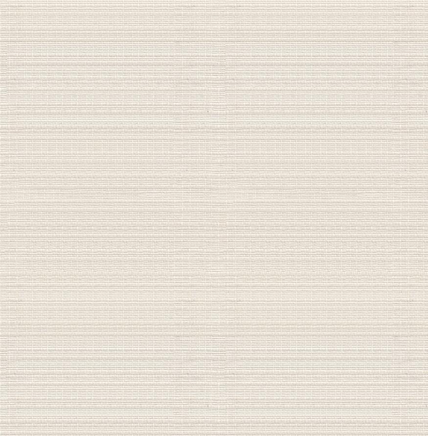 Decaro Wallcoverings Pure Silk And Linen ARS007 40x91 Decaro Wallcoverings Pure Silk And Linen ARS007 40x91