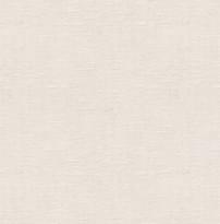 Decaro Wallcoverings Pure Silk And Linen ARS008 40x91 см, поверхность матовая, рельефная