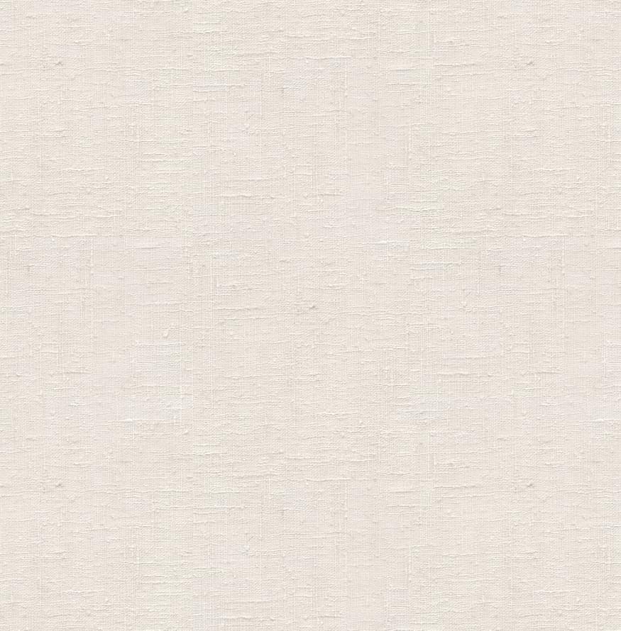 Decaro Wallcoverings Pure Silk And Linen ARS008 40x91 Decaro Wallcoverings Pure Silk And Linen ARS008 40x91