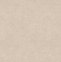Decaro Wallcoverings Pure Silk And Linen ARS009 40x91 см, поверхность матовая, рельефная