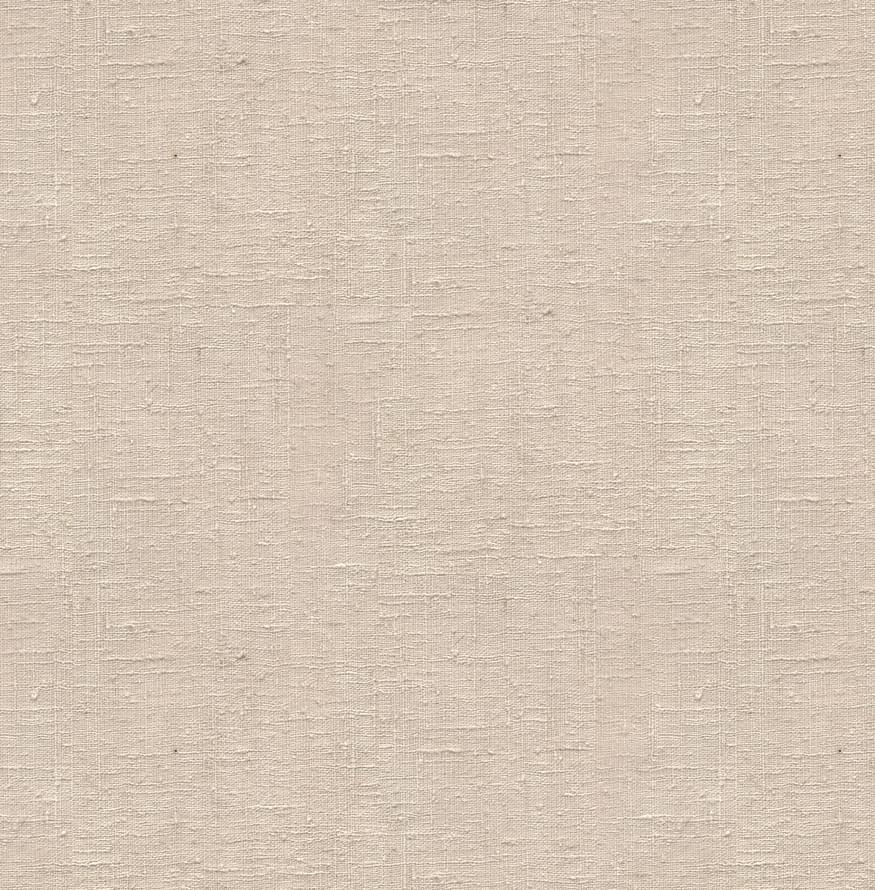 Decaro Wallcoverings Pure Silk And Linen ARS009 40x91 Decaro Wallcoverings Pure Silk And Linen ARS009 40x91