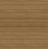 Decaro Wallcoverings Pure Silk And Linen ARS010 40x91 см, поверхность матовая, рельефная