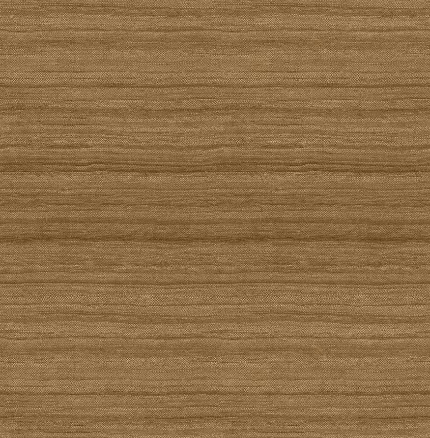 Decaro Wallcoverings Pure Silk And Linen ARS010 40x91 Decaro Wallcoverings Pure Silk And Linen ARS010 40x91