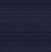 Decaro Wallcoverings Pure Silk And Linen ARS011 40x91 см, поверхность матовая, рельефная