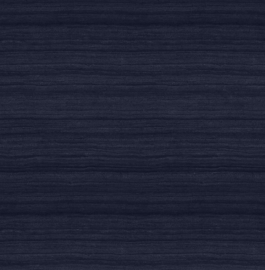 Decaro Wallcoverings Pure Silk And Linen ARS011 40x91 Decaro Wallcoverings Pure Silk And Linen ARS011 40x91