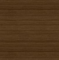 Decaro Wallcoverings Pure Silk And Linen ARS012 40x91 см, поверхность матовая, рельефная