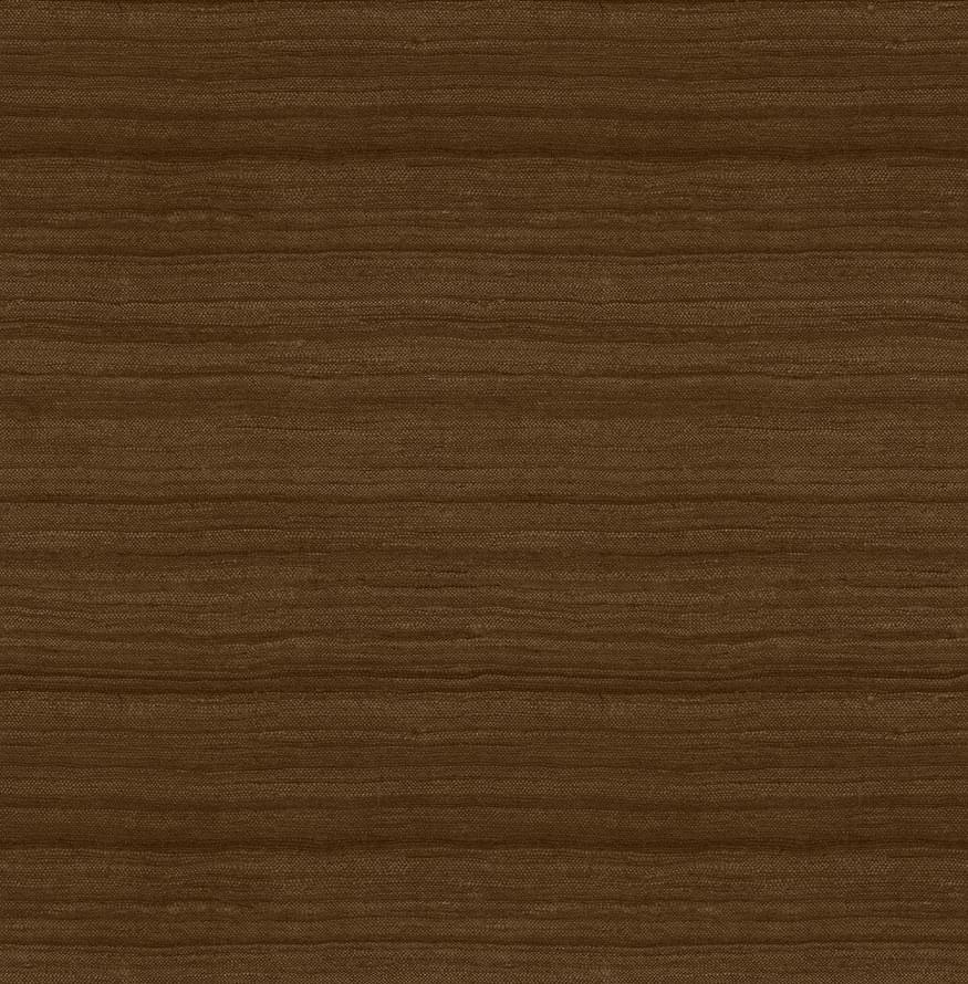 Decaro Wallcoverings Pure Silk And Linen ARS012 40x91 Decaro Wallcoverings Pure Silk And Linen ARS012 40x91