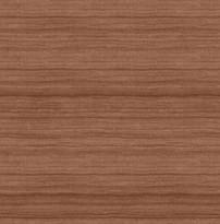 Decaro Wallcoverings Pure Silk And Linen ARS013 40x91 см, поверхность матовая, рельефная