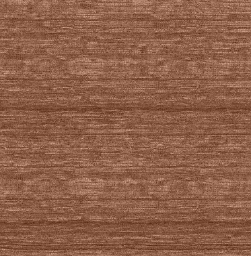 Decaro Wallcoverings Pure Silk And Linen ARS013 40x91 Decaro Wallcoverings Pure Silk And Linen ARS013 40x91