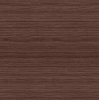 Decaro Wallcoverings Pure Silk And Linen ARS014 40x91 см, поверхность матовая, рельефная