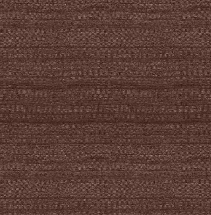Decaro Wallcoverings Pure Silk And Linen ARS014 40x91 Decaro Wallcoverings Pure Silk And Linen ARS014 40x91