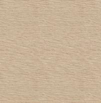 Decaro Wallcoverings Pure Silk And Linen ARS015 40x91 см, поверхность матовая, рельефная